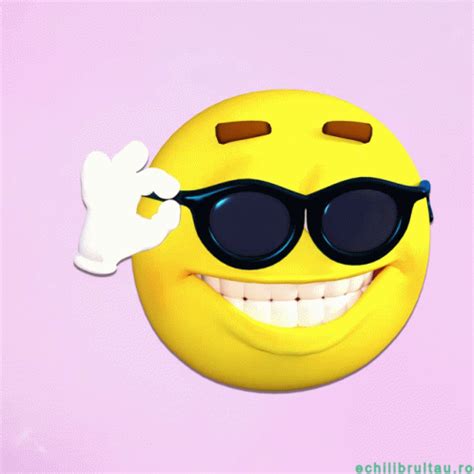 emoji gif meme|cool emoji gif.